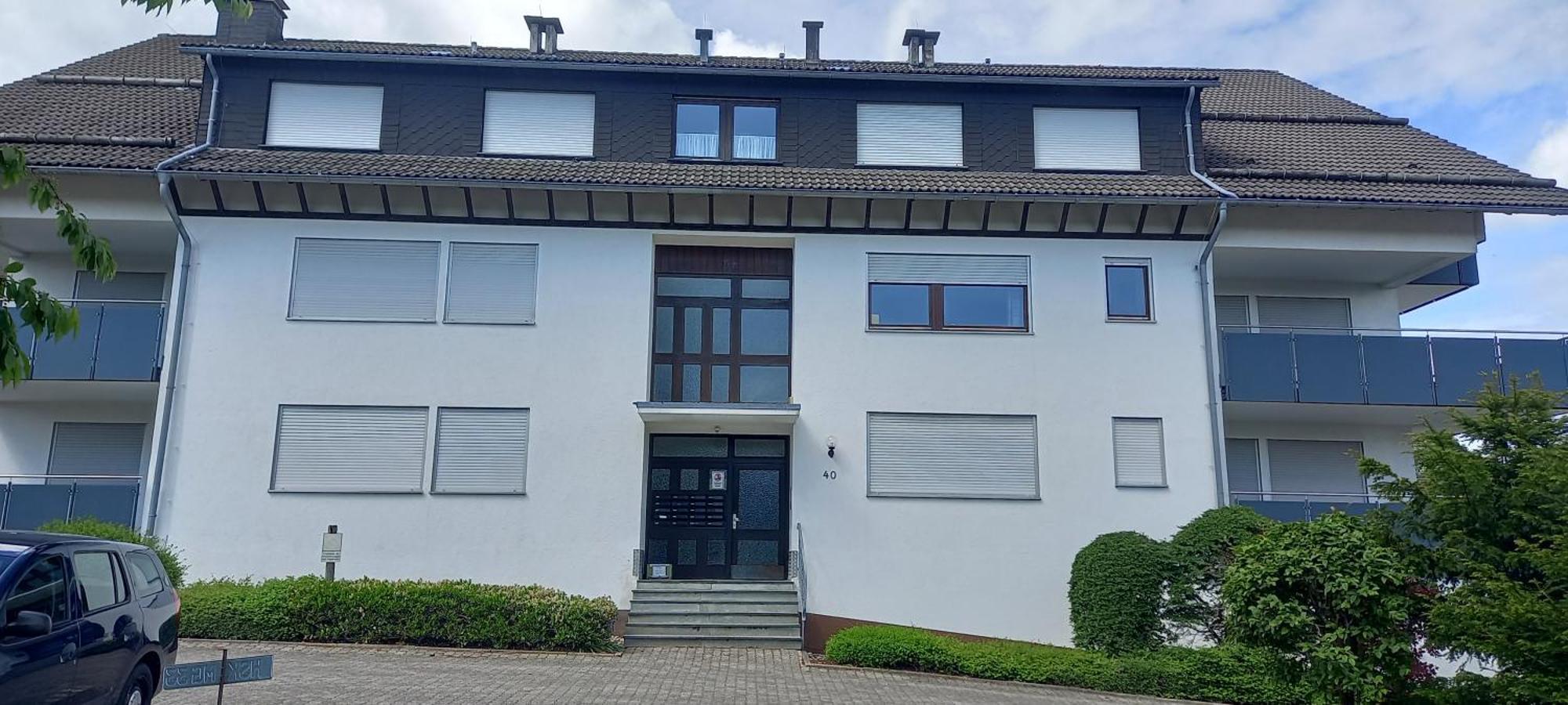 Ferienwohnung Bambus Винтерберг Номер фото
